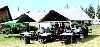 Beer Tent