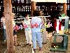 Setting up Flags & Patches
