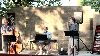 Jazz Band