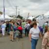Street Fair C