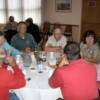 Dinner Group B