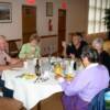 Dinner Group D