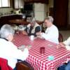 Card Players