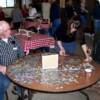Puzzling