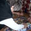 Puzzling 2