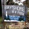 Bayshore @ Tokeland
