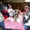 Dinner Table 2